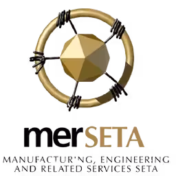Logo MERSETA 1