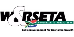 Logo WRSETA