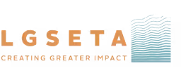 Logo lgseta